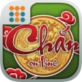 Chắn Online - Chắn Thập Thành