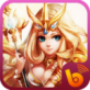 Magic Online - Đỉnh cao thẻ bài