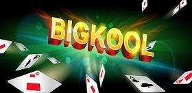 Bigkool - Game Đánh Bài Siêu Giải Trí