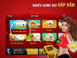 iWin 474 HD - Game Bài Chính Hiệu iWin